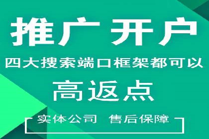 竞价推广中的品牌建设：某知名品牌的成功经验分享
